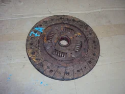 ���� ��������� Toyota Corolla, Sprinter, Sprinter Carib AE114, AE114G, AE115, AE115G 3125012440 ����