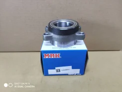51KWH01 * ��������� �����. ������� E25 '03- 51KWH01 ����