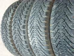 Goodyear UltraGrip 500. ������, ����������, �/�, ����� 50 %. �������� ������� ����