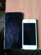 Apple iPhone 5. , , 4G LTE 
