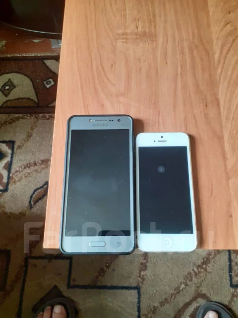Apple iPhone 5. �����, �����, 4G LTE ����