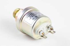    2 Howo VG1500090051/61500090051 VG1500090051 