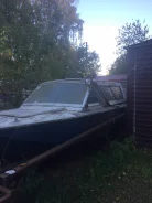 ����-605 �������. 2006 ���, ��������� ������������ ����