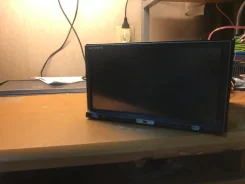 Pioneer Carrozzeria AVIC-HRZ088 ����
