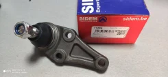 ������� ����� Mitsubishi L200 KA4T 05-15, Mitsubishi L200/Triton 05-, 71286 ����