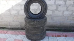 Toyo Open Country G-02 Plus. ������, ��� �����, �/�, ����� 10�% ����