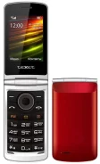 teXet TM-404. �����, �������, ��������� ����