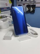 Honor 10 lite. �/�, �����, ������, 3G, 4G LTE, Dual-SIM, NFC ����