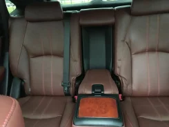 Lexus RX400h. JTJHW31U002867145, JTJHW31U002867145 ����