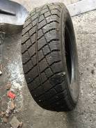 ��� �-572. ������, ����������, �/�, ����� �� 5 % ����