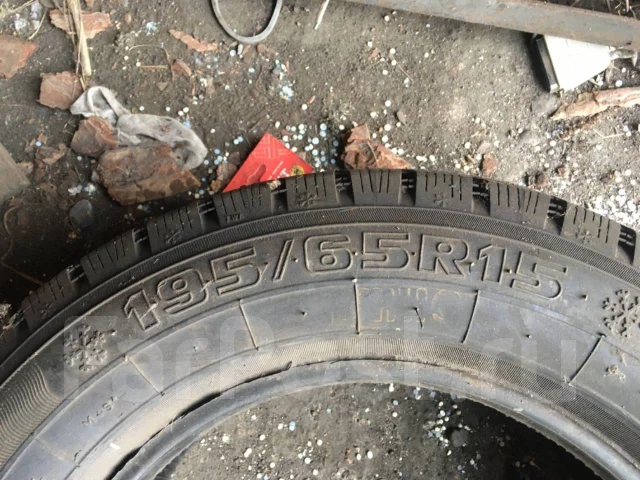 ��� �-572. ������, ����������, �/�, ����� �� 5 % ����