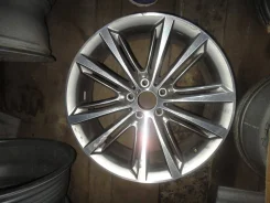 BMW. 8.5x20", 5x120, ET33, �� 72,6���. ����