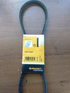 ������ �������� Contitech AVX13X930 ����