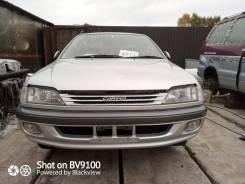Toyota Carina. CT215, 2CT ����