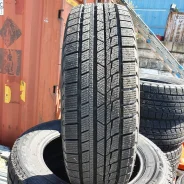 Firemax FM805. ������, ��� �����, 2020 ���, ����� ����