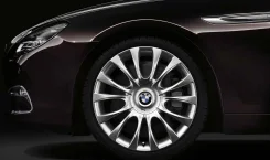 BMW. 8.5x19", 5x120, ET33, �� 72,6���. ����