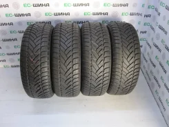 Dunlop SP Winter Sport M3. ������, ��� �����, �/�, ����� 5 % ����