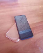 Xiaomi Redmi 7. �/�, �����, 3G, 4G LTE ����