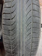 Goodyear GT-070. ������, �/�, ����� 20�% ����