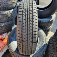 Farroad FRD75. ������, ��� �����, 2020 ���, ����� ����