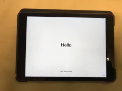 Apple iPad Pro 9.7 ����