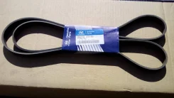 ������ ��������� 6PK1992 2521237115 2521237115 ����