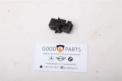 �������� ������ ������� BMW 3-����� E90/E91 2004-2012 [61316928031] 61316928031 ����