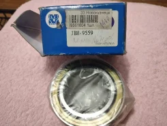 ��������� ������� Mitsubishi, MR403500 JBH9559 ����