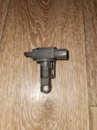 ���� denso 22204-22010 ����
