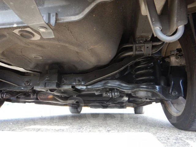 Mazda Axela. BKEP307621, LFVE ����