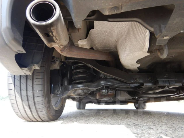 Mazda Axela. BKEP307621, LFVE ����