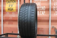 Rotalla F105. ������, �/�, ����� 30�% ����