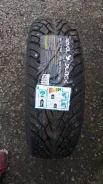 Black Rocket. ������, ����������, 2019 ���, ����� ����