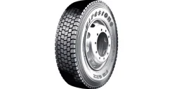 Firestone FD622. �����������, ����� ����