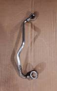    vvt-i Toyota/Lexus 3Grfse 1577131010 