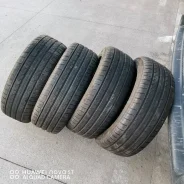 Hifly Super. ������, 2019 ���, �/�, ����� 5�% ����
