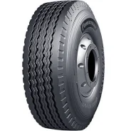 PowerTrac Cross Star. �����������, ����� ����