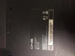 DNS ����
