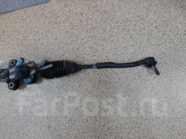 ������� ����� ST195 4425020620 ����