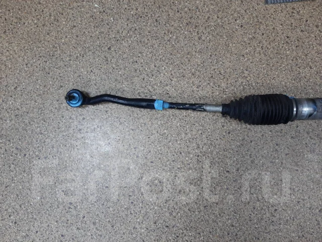 ������� ����� ST195 4425020620 ����