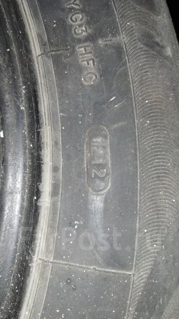 Hifly. ������, 2012 ���, �/�, ����� 60 % ����