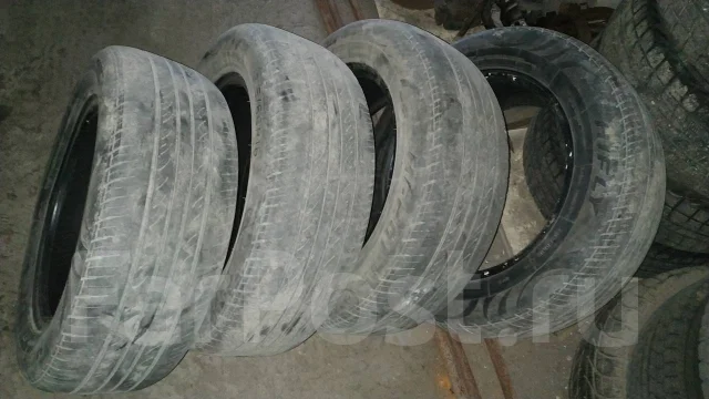 Hifly. ������, 2012 ���, �/�, ����� 60 % ����