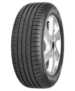 Sava Trenta. ������, ����� ����