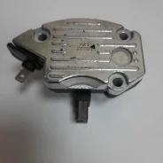 ���� ���������� 0223 23133Q9000 ����