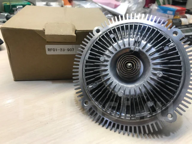 ���������� R2/RF RF01-23-907 RF01-23-907 ����