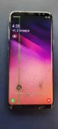 Samsung Galaxy S8+. �/�, 128 ��, �����, 3G, 4G LTE, Dual-SIM, ����������, NFC ����