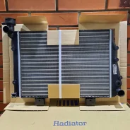 �������� ���������� ����������� ��� 2105-2107 LRc01070 ����