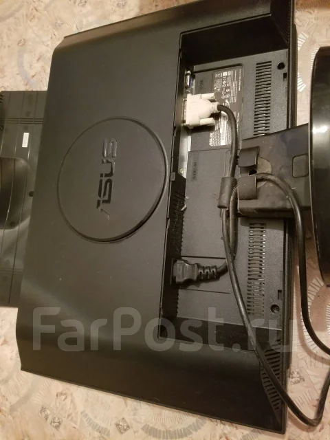 Asus. 22" ����