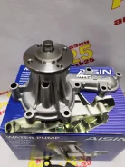 ����� ������� Aisin WPT-015 (� ����������) [16100-19235] WPT-015 ����