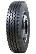 PowerTrac Trac Pro. �����������, ����� ����